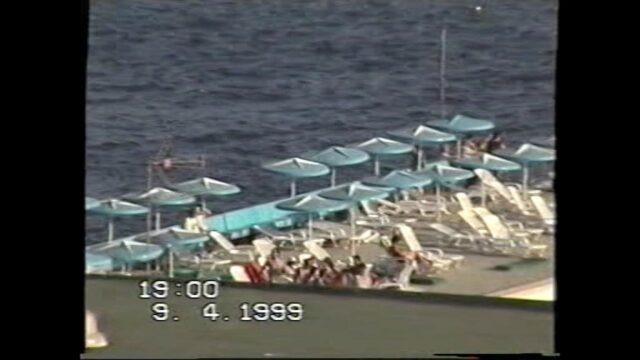 Vacaciones en Tenerife 1999 parte 1 |  Nudity, Sexually and Explicit Video on YouTube | youncensored.com