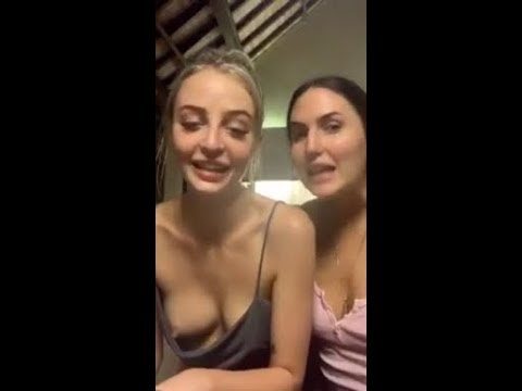 Youtube Downblouse Videos
